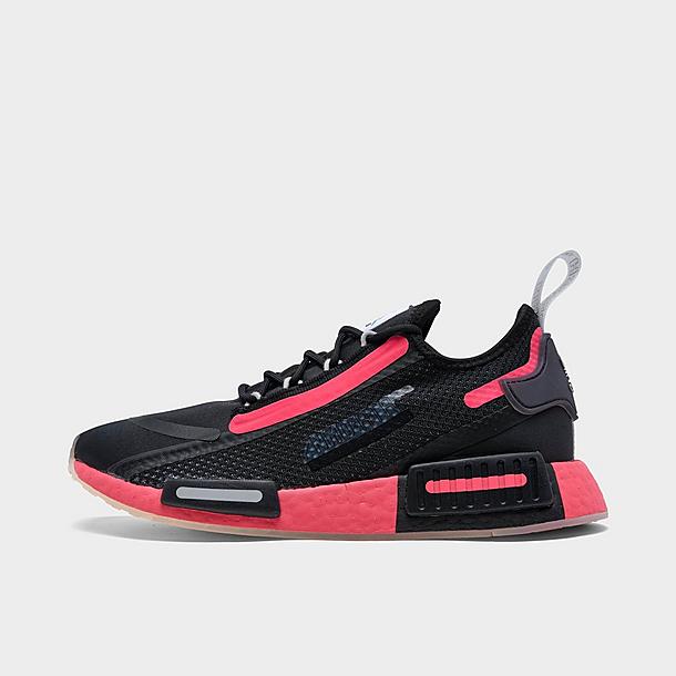 adidas originals x adidas originals x